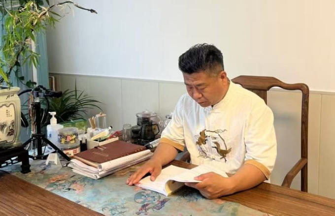 现在的近视多数与骨骼移位有关系，你相信吗？