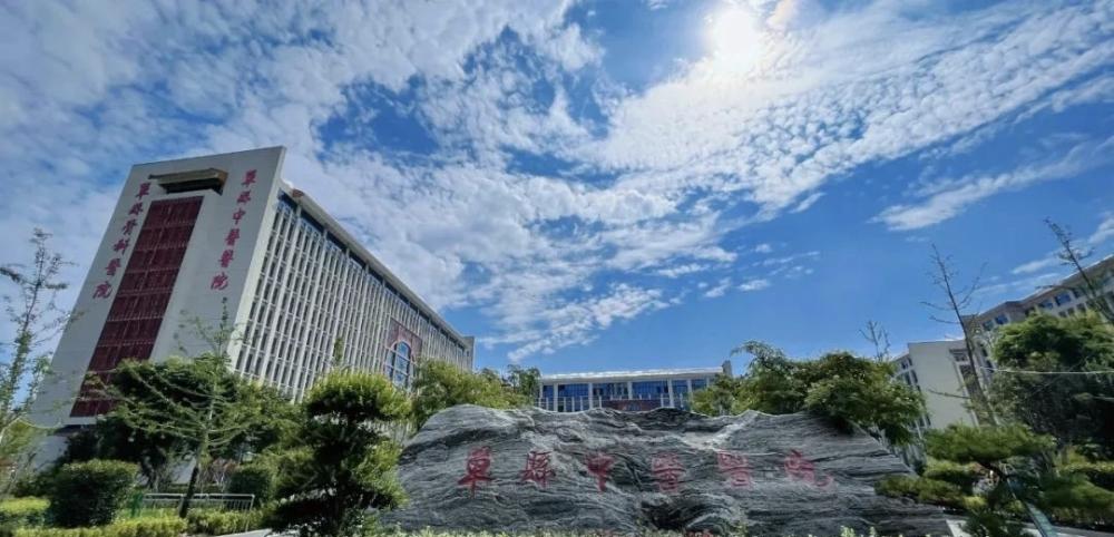 单县中医医院影像介入与微创针刀技术：开启疼痛诊疗新时代，服务广大患者