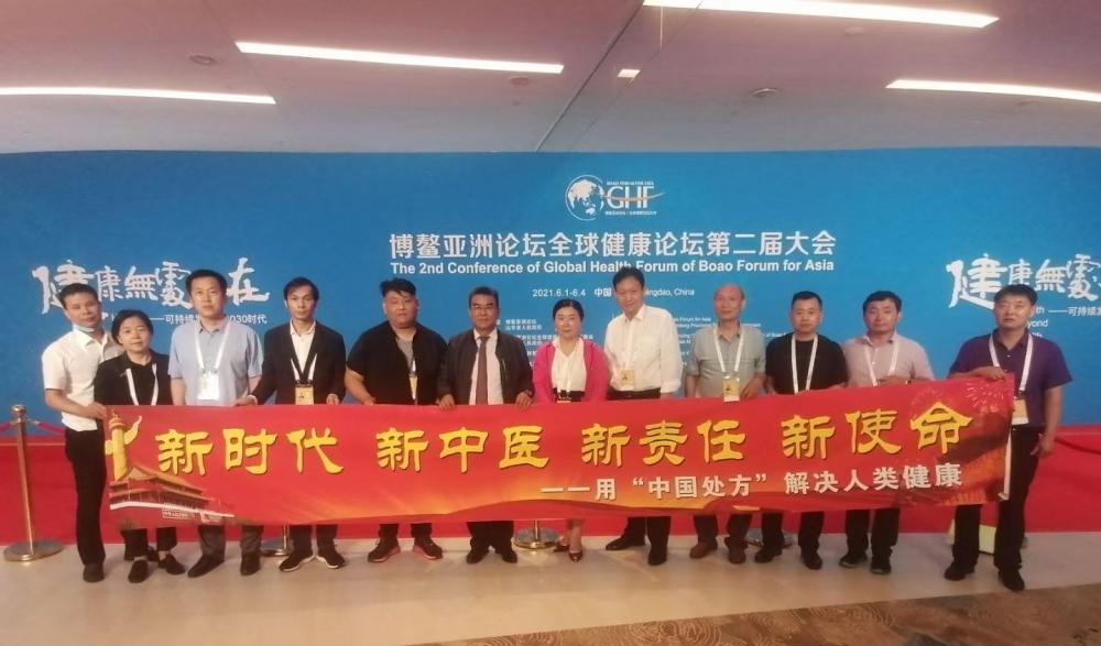 我为国粹发声「学习中医路引」——强子医师免费公益规划：让每颗追光的心，少走十年弯路   