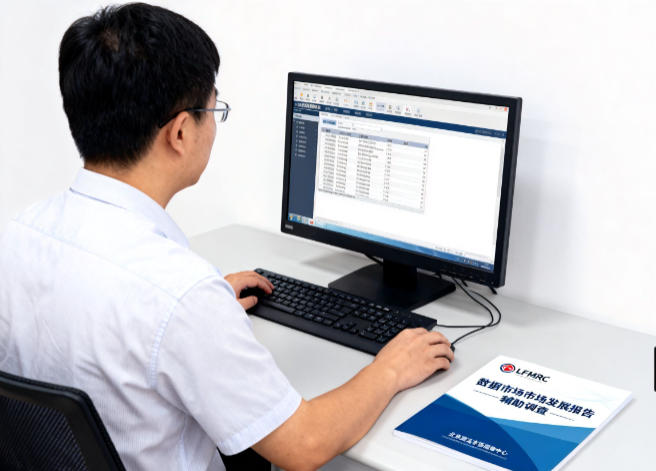 北京廉法市场调查中心以技术创新树立行业标杆