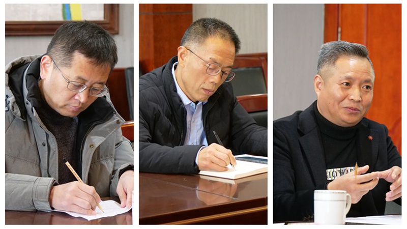 光影魔术手拼图1 光影魔术手拼图1