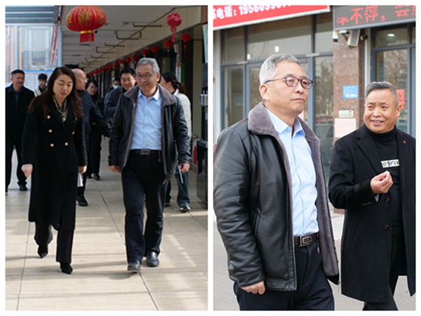 光影魔术手拼图 光影魔术手拼图