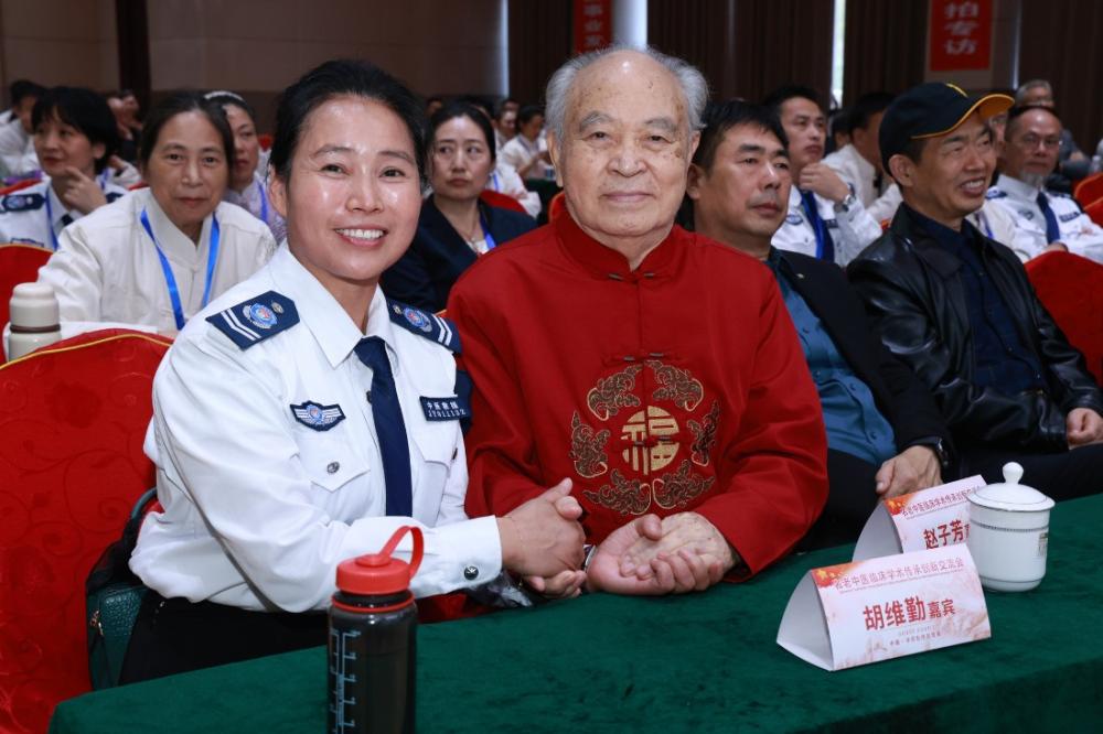 微信图片_20251215144454_115_5