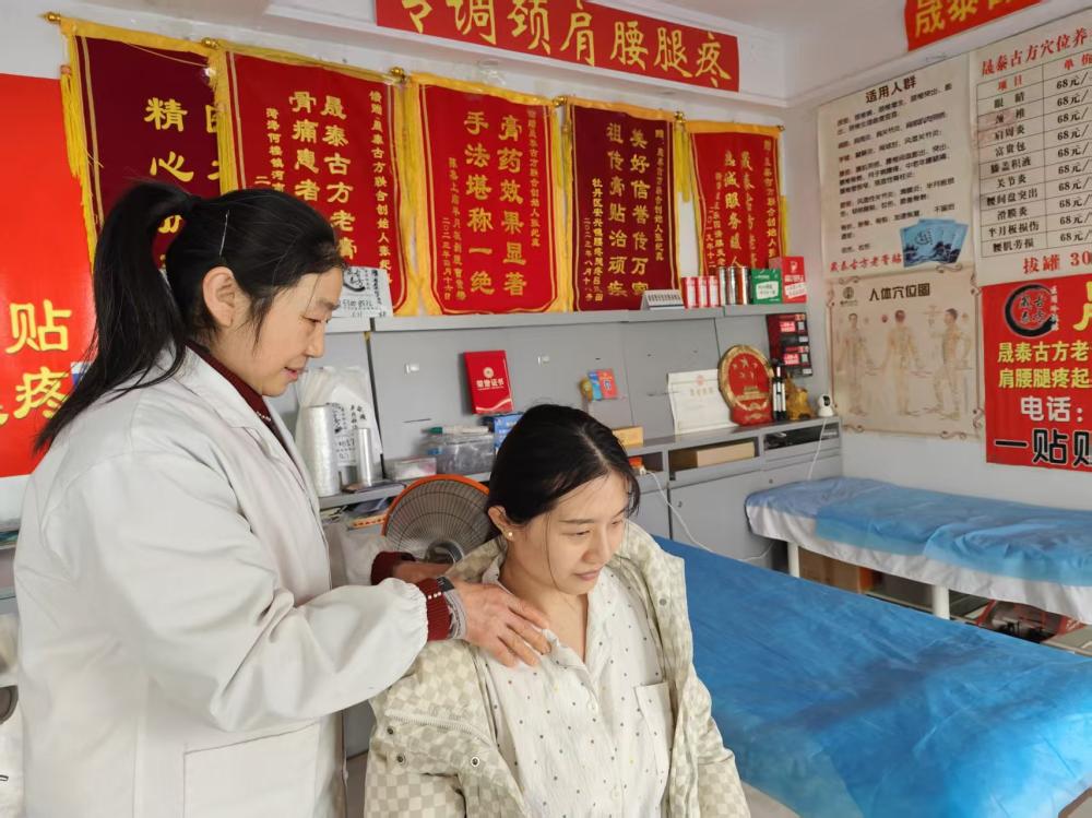 eda649392f5a7474413529e8eb849b5f