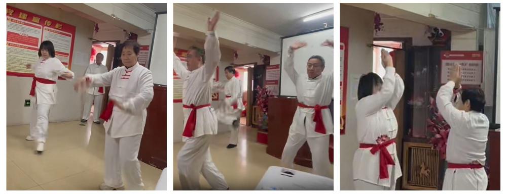 光影魔术手拼图