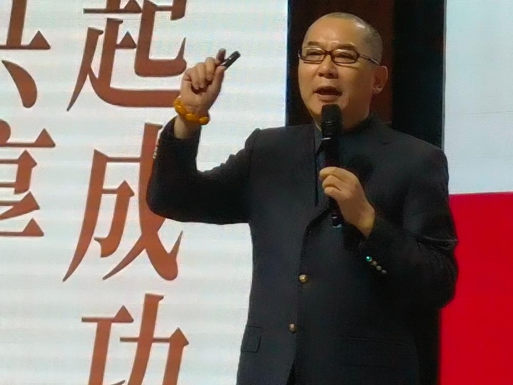 IMG20260308185656 IMG20260308185656