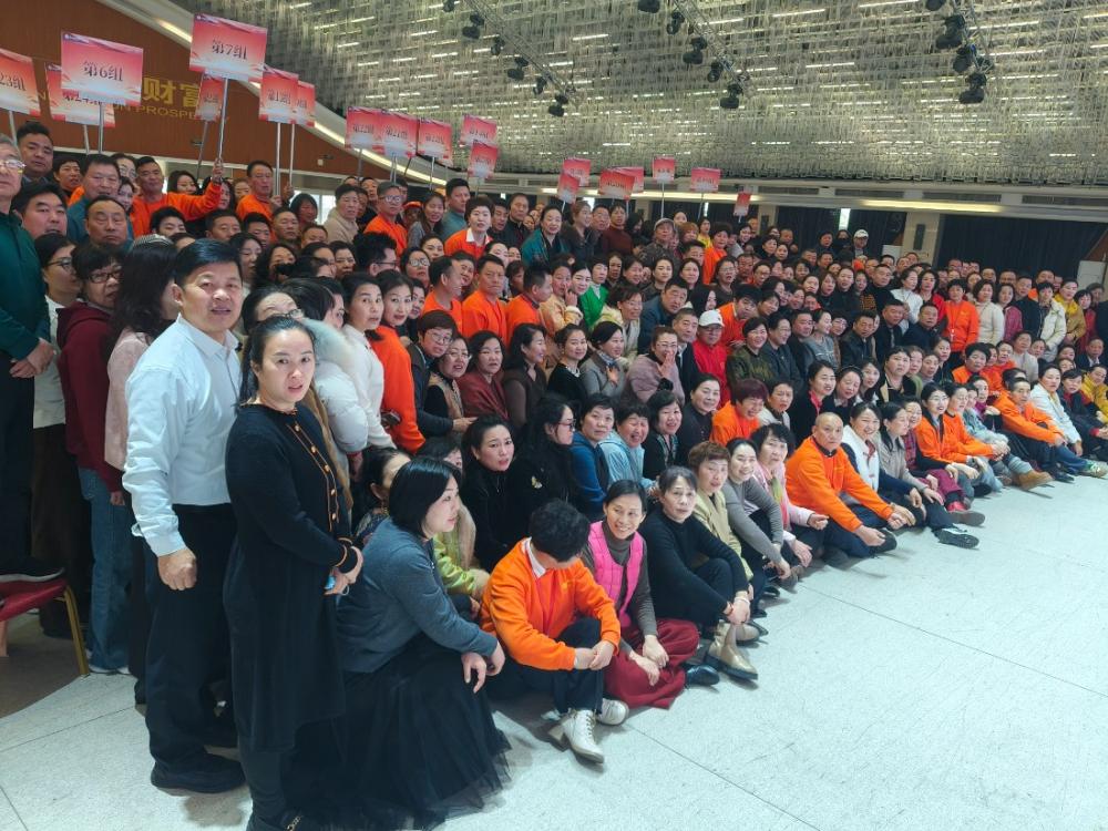 IMG20260309085734 IMG20260309085734