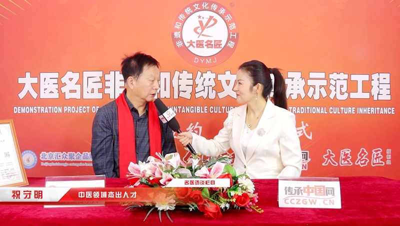 QQ截图20260318140341_副本 QQ截图20260318140341_副本