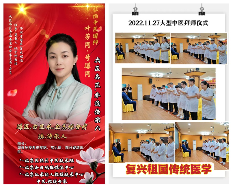 179d2427200494825bb567f3f44185ee_副本