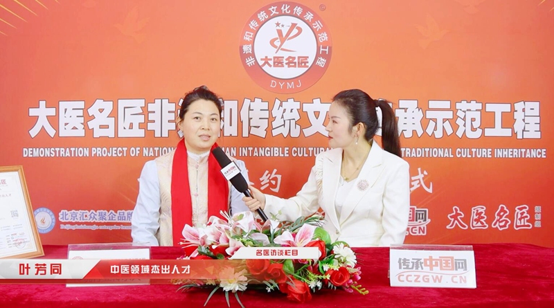 QQ截图20260318141258_副本