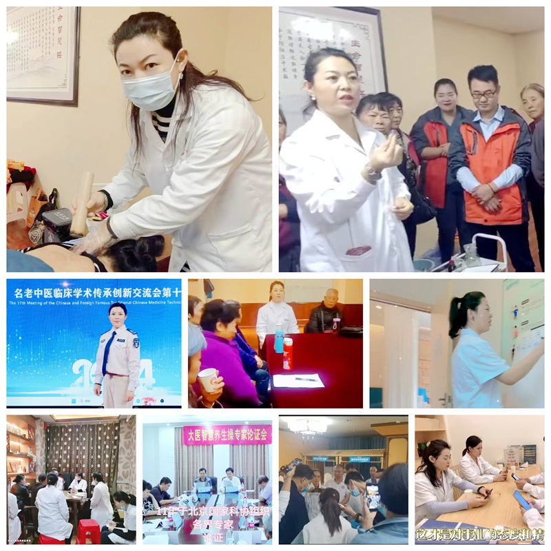 00b274f43f3c4a9ba24f8ff6a2d6edfd_副本