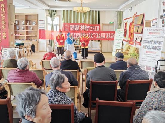 搜狗高速浏览器截图20260402163520