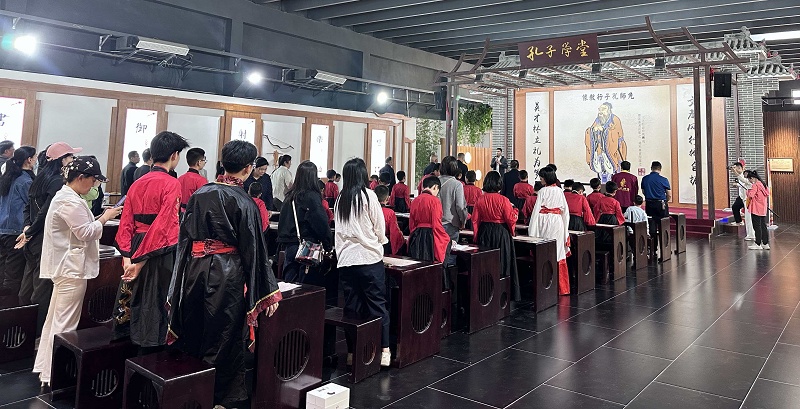 f9c53a35267278b208cc4d0b16a6dd1b