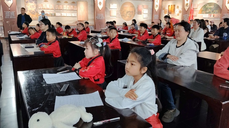 a7fb8a9f80a6fcb2deb8afe31f9c5c30