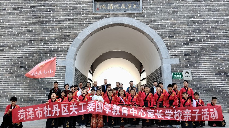 1606e055fdff6a2387d05c4bde842586