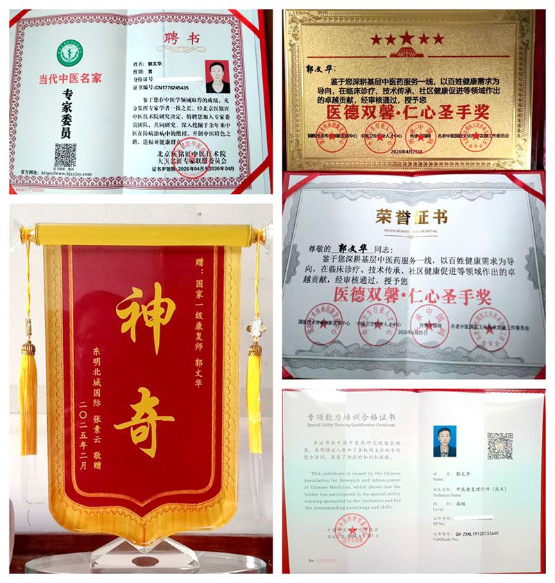 0addd16b7cb7cbcbcdf1ec688a7a44a0_副本_副本